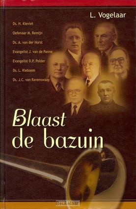 blaast-de-bazuin