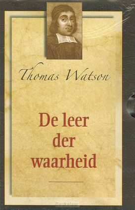 leer-der-waarheid-set-3-dln