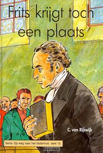 frits-krijgt-toch-een-plaats