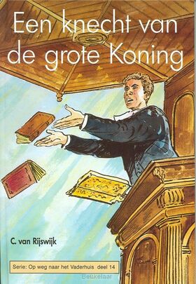 knecht-van-de-grote-koning