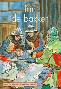 jan-de-bakker