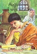 augustinus-wil-wijs-worden