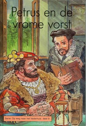 petrus-en-de-vrome-vorst