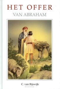 offer-van-abraham