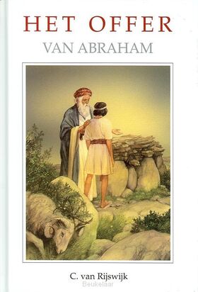 offer-van-abraham