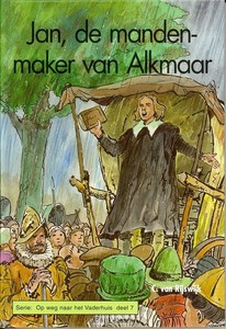 jan-de-mandenmaker-van-alkmaar