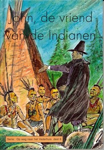 john-de-vriend-van-de-indianen