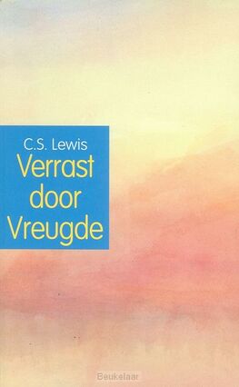 verrast-door-vreugde