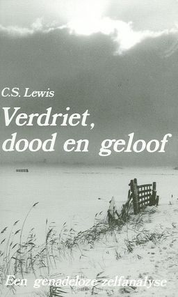 verdriet-dood-en-geloof