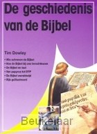 geschiedenis-van-de-bijbel