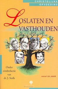 loslaten-en-vasthouden