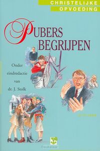 pubers-begrijpen