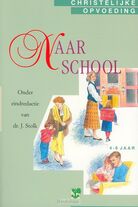 naar-school