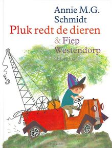 pluk-redt-de-dieren