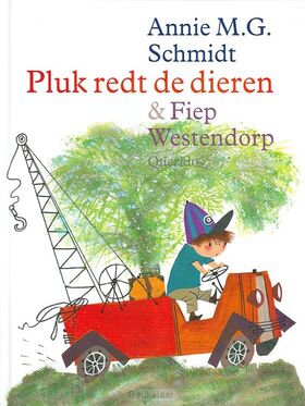 pluk-redt-de-dieren