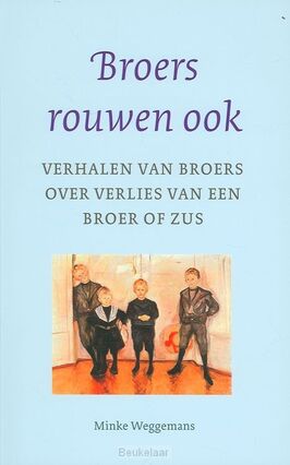 broers-rouwen-ook