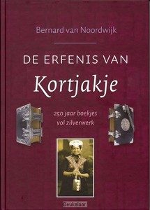 erfenis-van-kortjakje