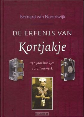 erfenis-van-kortjakje