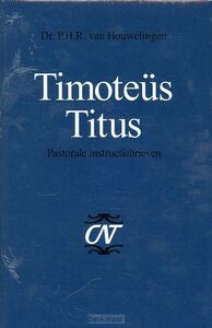 timoteus-en-titus