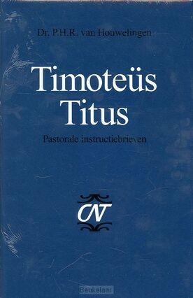 timoteus-en-titus