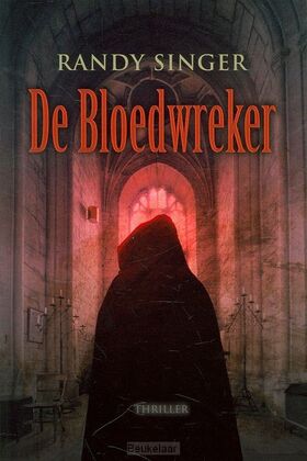 bloedwreker