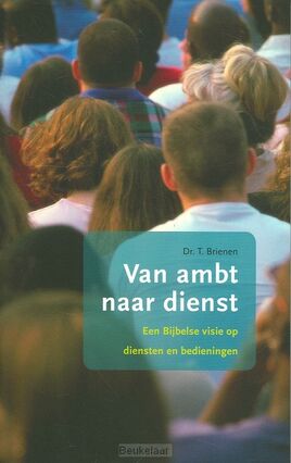 van-ambt-naar-dienst