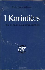 1-korintiers
