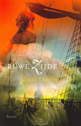 ruwe-zijde