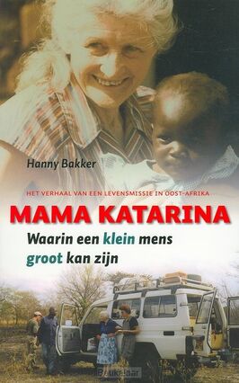 mama-katarina