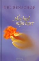 met-heel-mijn-hart