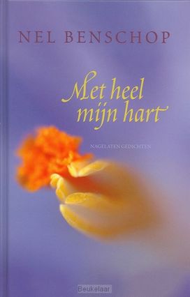 met-heel-mijn-hart