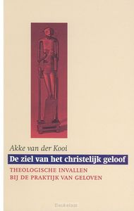 ziel-van-het-christelijk-geloof