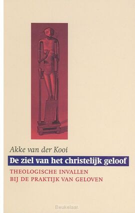 ziel-van-het-christelijk-geloof