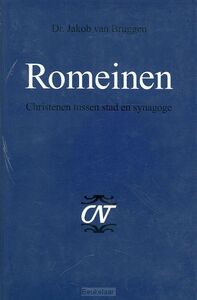 romeinen