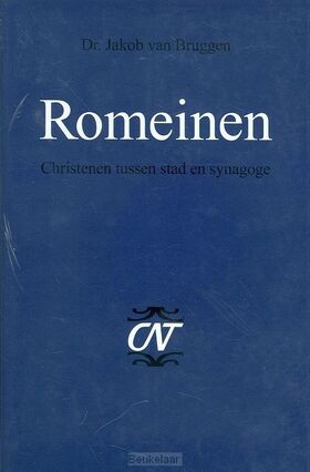 romeinen