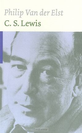 cs-lewis