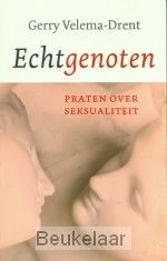 echtgenoten