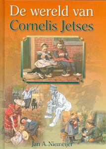 wereld-van-cornelis-jetses