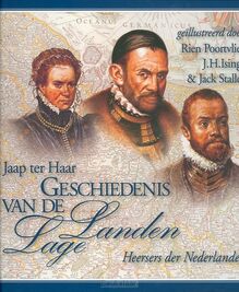 geschiedenis-2-van-de-lage-landen