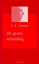 grote-scheiding