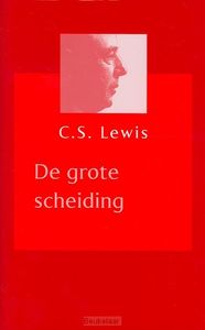 grote-scheiding