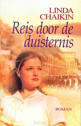 reis-door-de-duisternis