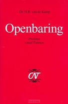 openbaring