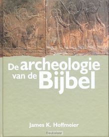 archeologie-van-de-bijbel