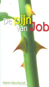 pijn-van-job