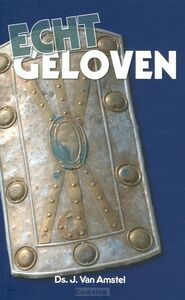 echt-geloven