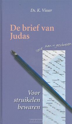 brief-van-judas