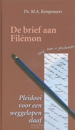 brief-aan-filemon