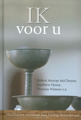 ik-voor-u