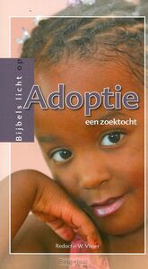 bijbels-licht-op-adoptie